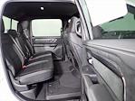 New 2026 Ram 1500 TRX Crew Cab for sale #J161192 - photo 33