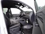 New 2026 Ram 1500 TRX Crew Cab for sale #J161192 - photo 35