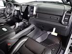 New 2026 Ram 1500 TRX Crew Cab for sale #J161192 - photo 36