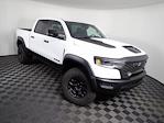 New 2026 Ram 1500 TRX Crew Cab for sale #J161192 - photo 9
