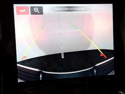 New 2026 Ram 3500 Tradesman Crew Cab for sale #J179066 - photo 2