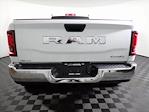 New 2026 Ram 3500 Tradesman Crew Cab for sale #J179066 - photo 11