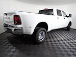 New 2026 Ram 3500 Tradesman Crew Cab for sale #J179066 - photo 13