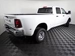 New 2026 Ram 3500 Tradesman Crew Cab for sale #J179066 - photo 14