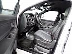 New 2026 Ram 3500 Tradesman Crew Cab for sale #J179066 - photo 17