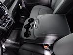 New 2026 Ram 3500 Tradesman Crew Cab for sale #J179066 - photo 22