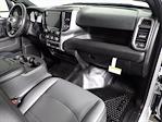 New 2026 Ram 3500 Tradesman Crew Cab for sale #J179066 - photo 29