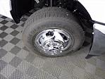 New 2026 Ram 3500 Tradesman Crew Cab for sale #J179066 - photo 31