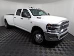 New 2026 Ram 3500 Tradesman Crew Cab for sale #J179066 - photo 4