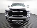 New 2026 Ram 3500 Tradesman Crew Cab for sale #J179066 - photo 5