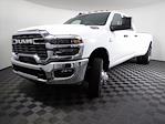 New 2026 Ram 3500 Tradesman Crew Cab for sale #J179066 - photo 6