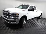 New 2026 Ram 3500 Tradesman Crew Cab for sale #J179066 - photo 8