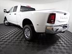 New 2026 Ram 3500 Tradesman Crew Cab for sale #J179066 - photo 9