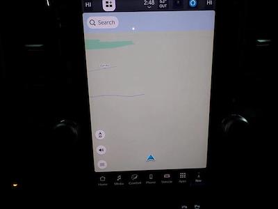 New 2026 Ram 3500 Tradesman Crew Cab for sale #J182430 - photo 2