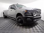 New 2026 Ram 3500 Tradesman Crew Cab for sale #J182430 - photo 1