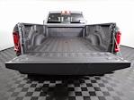 New 2026 Ram 3500 Tradesman Crew Cab for sale #J182430 - photo 11