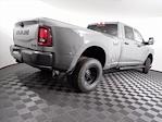 New 2026 Ram 3500 Tradesman Crew Cab for sale #J182430 - photo 12