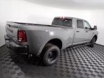 New 2026 Ram 3500 Tradesman Crew Cab for sale #J182430 - photo 13