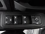New 2026 Ram 3500 Tradesman Crew Cab for sale #J182430 - photo 15