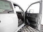 New 2026 Ram 3500 Tradesman Crew Cab for sale #J182430 - photo 26