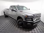 New 2026 Ram 3500 Tradesman Crew Cab for sale #J182430 - photo 4