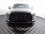 New 2026 Ram 3500 Tradesman Crew Cab for sale #J182430 - photo 5