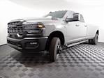 New 2026 Ram 3500 Tradesman Crew Cab for sale #J182430 - photo 6