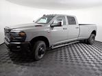 New 2026 Ram 3500 Tradesman Crew Cab for sale #J182430 - photo 7
