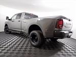 New 2026 Ram 3500 Tradesman Crew Cab for sale #J182430 - photo 8