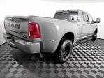 New 2026 Ram 3500 Laramie Crew Cab for sale #J211625 - photo 15