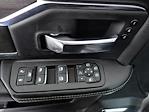 New 2026 Ram 3500 Laramie Crew Cab for sale #J211625 - photo 16