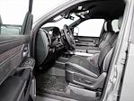 New 2026 Ram 3500 Laramie Crew Cab for sale #J211625 - photo 17
