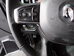 New 2026 Ram 3500 Laramie Crew Cab for sale #J211625 - photo 21