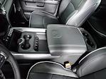 New 2026 Ram 3500 Laramie Crew Cab for sale #J211625 - photo 23