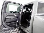 New 2026 Ram 3500 Laramie Crew Cab for sale #J211625 - photo 24
