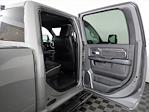 New 2026 Ram 3500 Laramie Crew Cab for sale #J211625 - photo 26