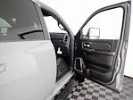 New 2026 Ram 3500 Laramie Crew Cab for sale #J211625 - photo 28
