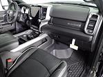 New 2026 Ram 3500 Laramie Crew Cab for sale #J211625 - photo 30