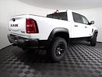 New 2026 Ram 1500 TRX Crew Cab for sale #J222768 - photo 17