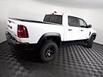 New 2026 Ram 1500 TRX Crew Cab for sale #J222768 - photo 18