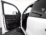 New 2026 Ram 1500 TRX Crew Cab for sale #J222768 - photo 19