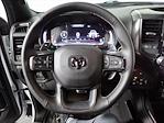 New 2026 Ram 1500 TRX Crew Cab for sale #J222768 - photo 25