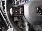 New 2026 Ram 1500 TRX Crew Cab for sale #J222768 - photo 26