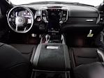 New 2026 Ram 1500 TRX Crew Cab for sale #J222768 - photo 28