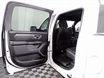 New 2026 Ram 1500 TRX Crew Cab for sale #J222768 - photo 30