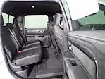New 2026 Ram 1500 TRX Crew Cab for sale #J222768 - photo 33
