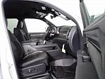 New 2026 Ram 1500 TRX Crew Cab for sale #J222768 - photo 35