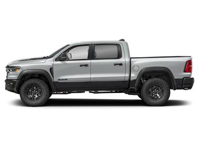 New 2026 Ram 1500 TRX Crew Cab for sale #J222769 - photo 2