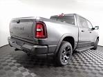 New 2026 Ram 1500 Big Horn Crew Cab for sale #J228540 - photo 15