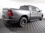 New 2026 Ram 1500 Big Horn Crew Cab for sale #J228540 - photo 16